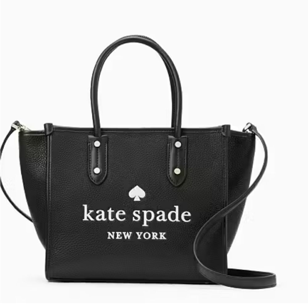 Ella Small Tote